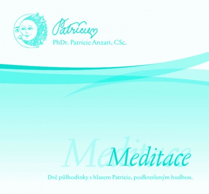 MP3 - Božský Otec / Božská Matka - ke stažení MP3 - Božský Otec / Božská Matka - ke stažení