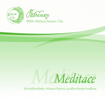 MP3 - Dvě cesty života (rozhodnutí) / Osvobození andělů - ke stažení MP3 - Dvě cesty života (rozhodnutí) / Osvobození andělů - ke stažení