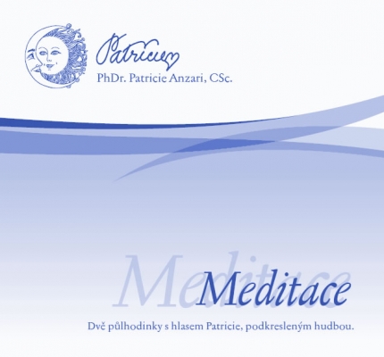 MP3 - Očištění / Hlubiny bytí - ke stažení MP3 - Očištění / Hlubiny bytí - ke stažení