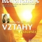 Partnerské vztahy na rozcestí - Patricie Anzari