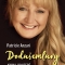 Dodušemluvy - Patricie Anzari