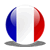 french-icon