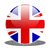 uk-icon
