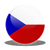 Čeština