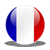 Français
