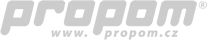 Propom