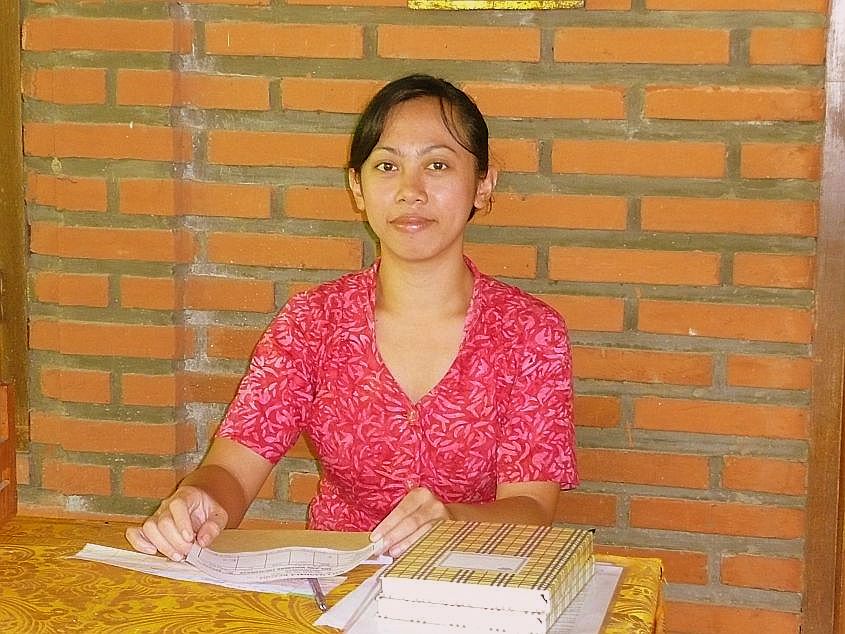 Putri Putri
