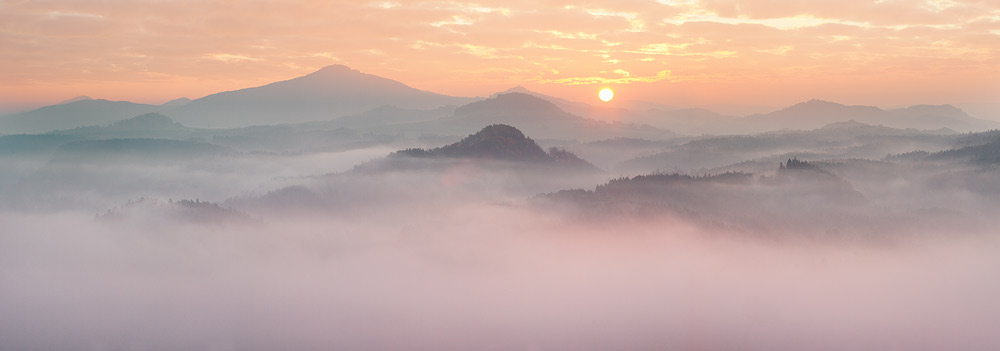 novorocni nadeje foto