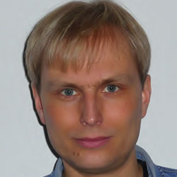 MUDr. JAN PEYCHL, PhD.