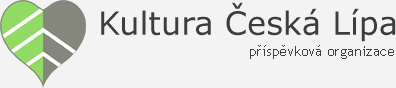 KD Česká Lípa KD Ceska Lipa-LOGO