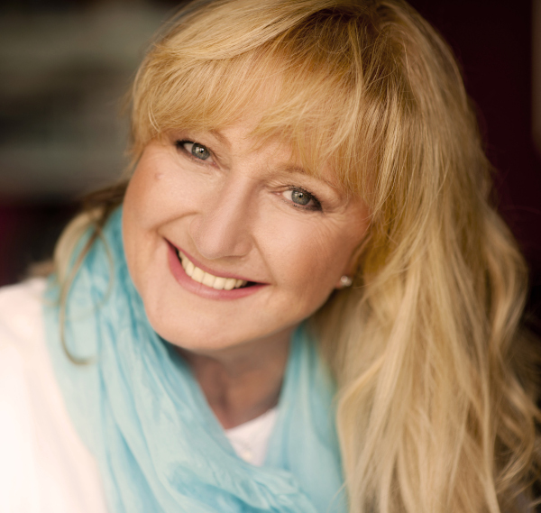 Patricie individuální terapie