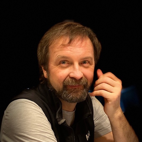 MUDr. KATEŘINA NEKLOVÁ Vašek1