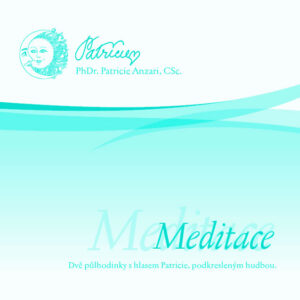 MP3 - Božský Otec / Božská Matka - ke stažení