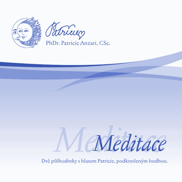 Očištění / Hlubiny bytí Očištění / Hlubiny bytí